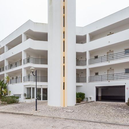 Casa Harland By Seewest Lagos Bagian luar foto