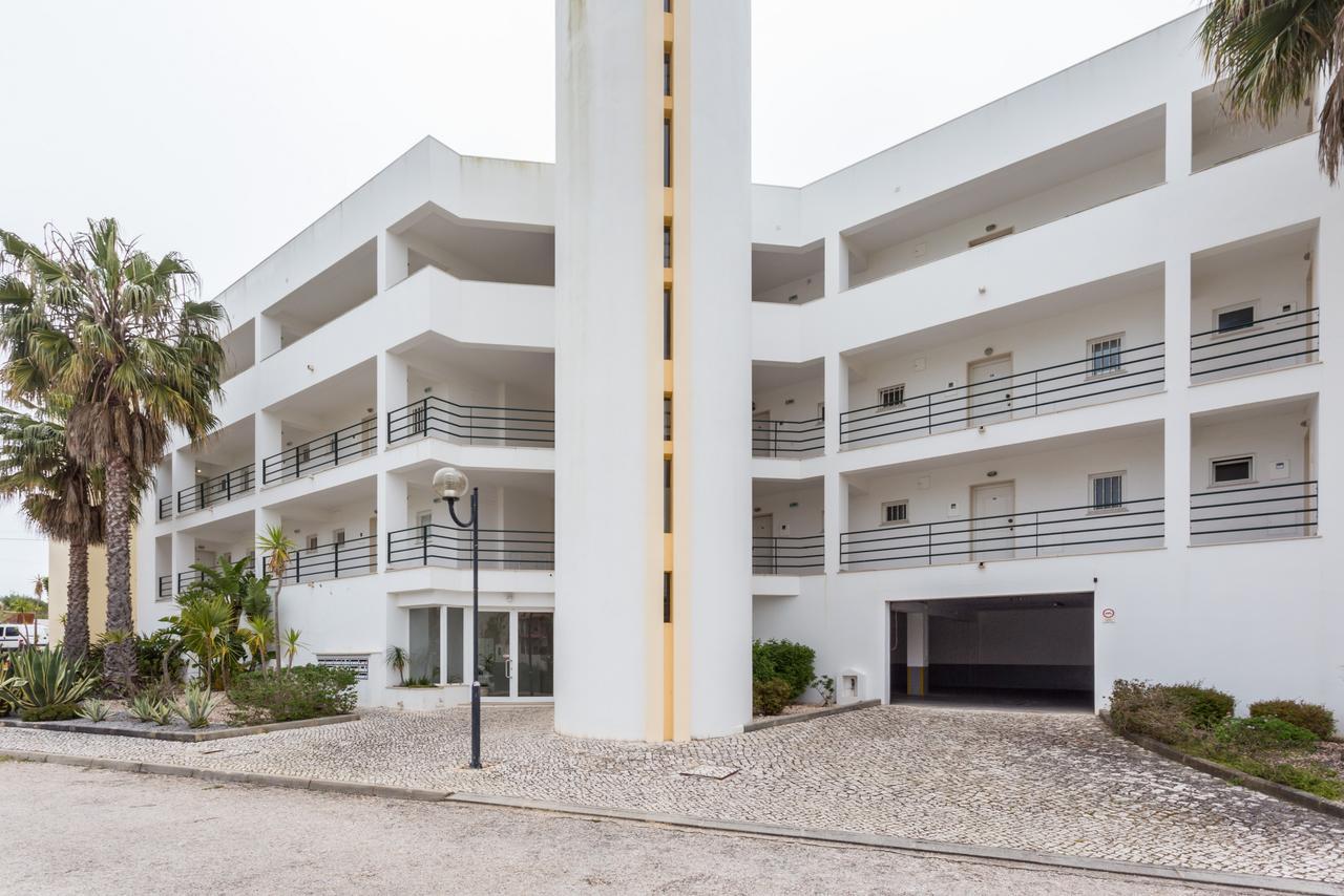 Casa Harland By Seewest Lagos Bagian luar foto