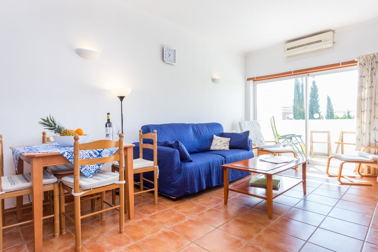 Casa Harland By Seewest Lagos Bagian luar foto