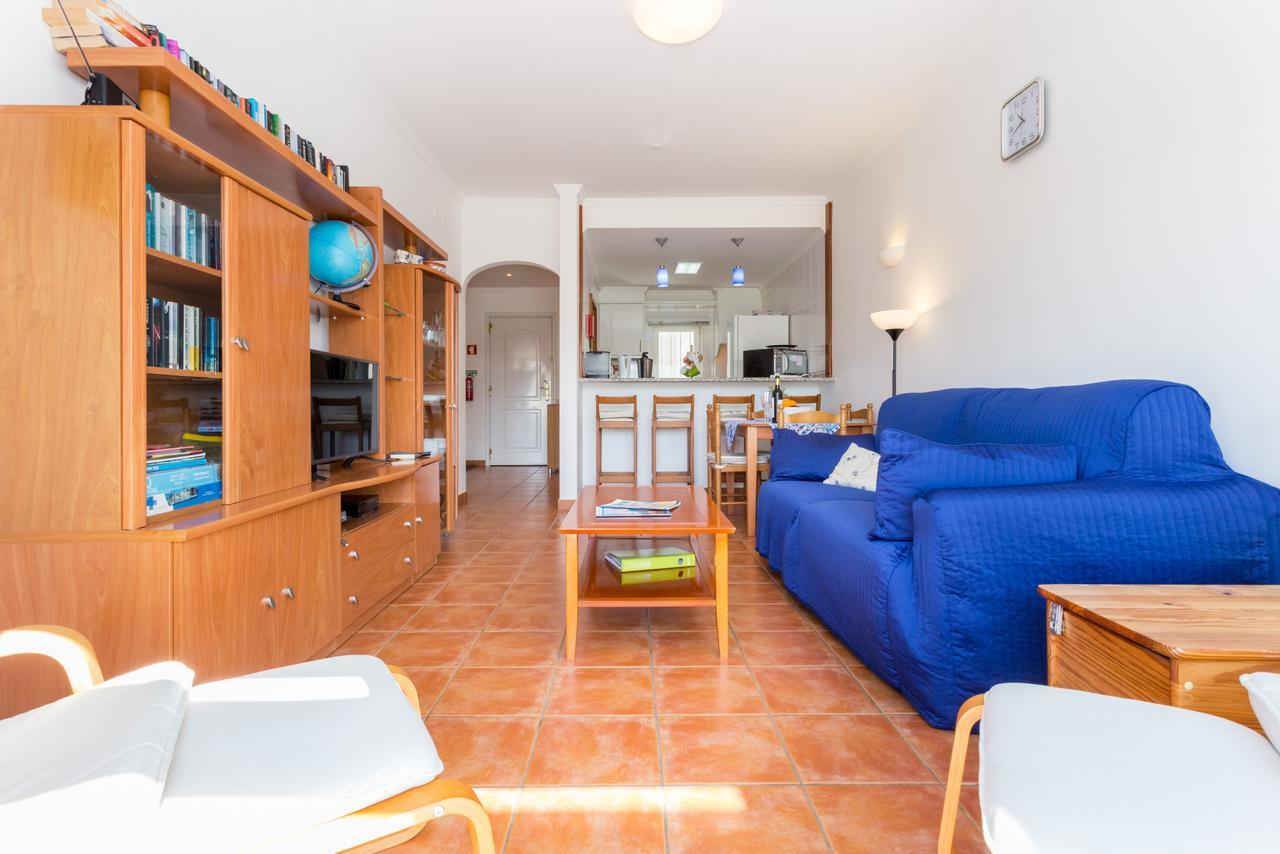 Casa Harland By Seewest Lagos Bagian luar foto