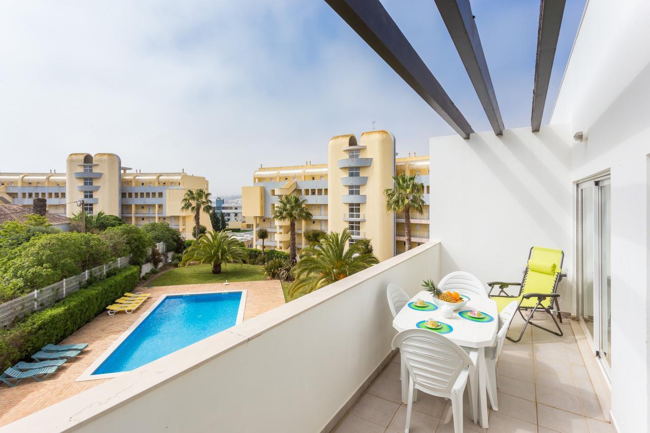 Casa Harland By Seewest Lagos Bagian luar foto