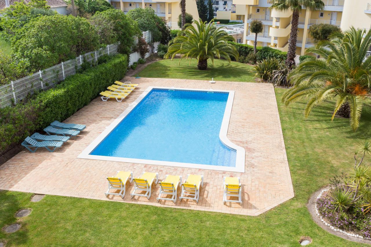 Casa Harland By Seewest Lagos Bagian luar foto