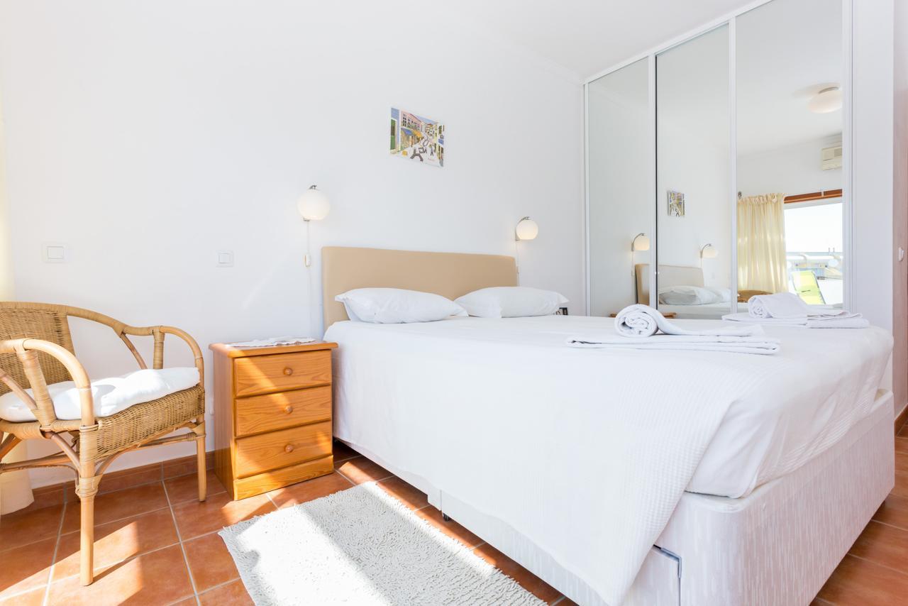 Casa Harland By Seewest Lagos Bagian luar foto