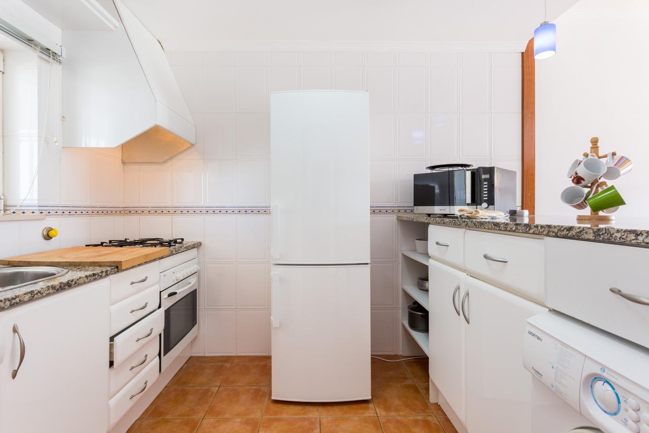 Casa Harland By Seewest Lagos Bagian luar foto