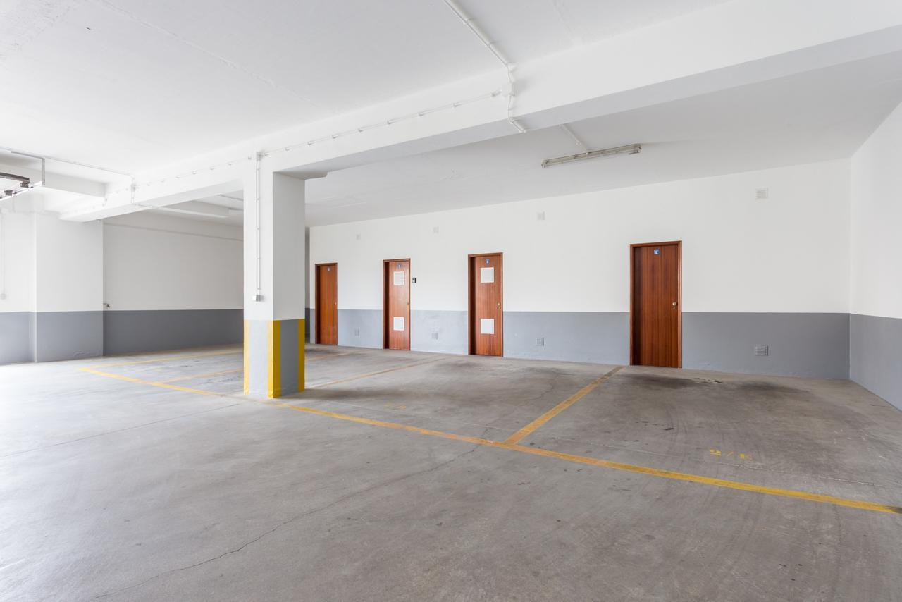 Casa Harland By Seewest Lagos Bagian luar foto