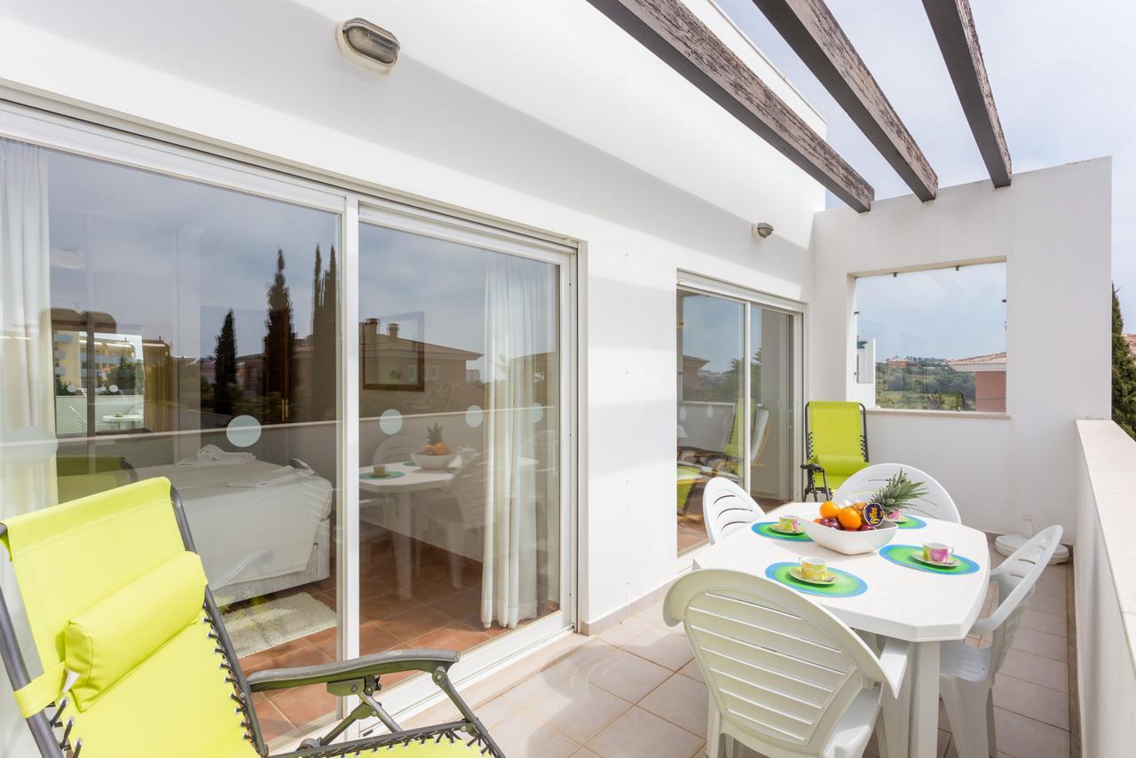 Casa Harland By Seewest Lagos Bagian luar foto
